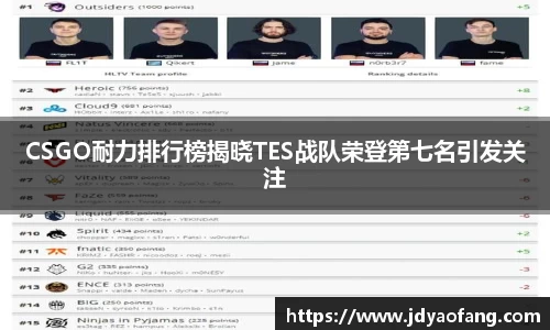 星空·综合体育官方网站