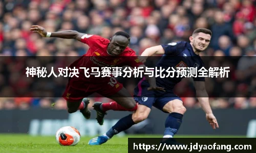 星空·综合体育中国官网